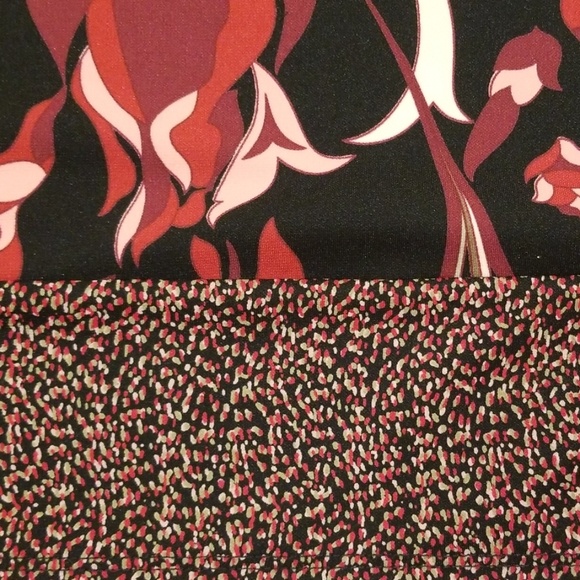 Skirt by parallel studio - Picture 4 of 4